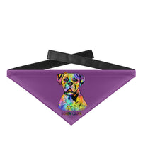 Laden Sie das Bild in den Galerie-Viewer, Lila-31