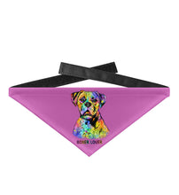 Laden Sie das Bild in den Galerie-Viewer, Pink-5759