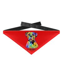 Laden Sie das Bild in den Galerie-Viewer, Rubinrot-5761