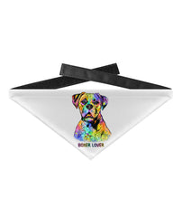 Laden Sie das Bild in den Galerie-Viewer, White-3