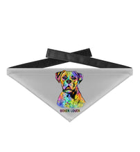 Laden Sie das Bild in den Galerie-Viewer, Pacific Grey-1157