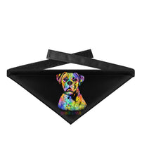 Laden Sie das Bild in den Galerie-Viewer, Schwarz-16