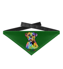 Laden Sie das Bild in den Galerie-Viewer, Kelly Green-718