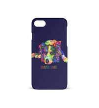 Laden Sie das Bild in den Galerie-Viewer, Navy-6964