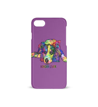 Laden Sie das Bild in den Galerie-Viewer, Lila-31