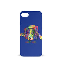 Laden Sie das Bild in den Galerie-Viewer, Royal-27