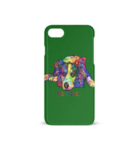 Laden Sie das Bild in den Galerie-Viewer, Kelly Green-718