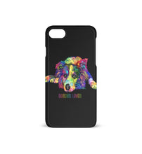 Laden Sie das Bild in den Galerie-Viewer, Schwarz-16