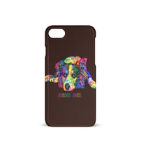 Laden Sie das Bild in den Galerie-Viewer, Braun-1074