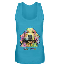 Laden Sie das Bild in den Galerie-Viewer, Turquoise-3175