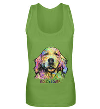 Laden Sie das Bild in den Galerie-Viewer, LimettenGrün-1646