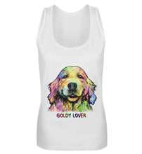 Laden Sie das Bild in den Galerie-Viewer, White-3