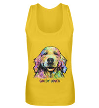 Laden Sie das Bild in den Galerie-Viewer, Leuchtgelb-3201