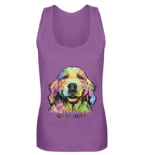 Laden Sie das Bild in den Galerie-Viewer, Lila-31