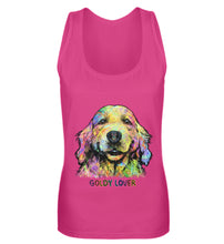 Laden Sie das Bild in den Galerie-Viewer, Pinky-28