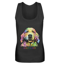 Laden Sie das Bild in den Galerie-Viewer, Schwarz-16