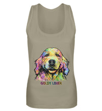 Laden Sie das Bild in den Galerie-Viewer, Khaki-651