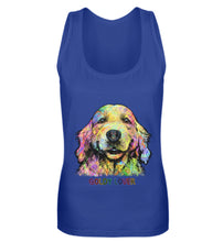 Laden Sie das Bild in den Galerie-Viewer, Royal-27