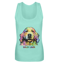 Laden Sie das Bild in den Galerie-Viewer, Mint-657