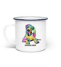 Laden Sie das Bild in den Galerie-Viewer, White-3