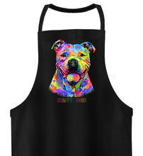 Laden Sie das Bild in den Galerie-Viewer, Schwarz-16