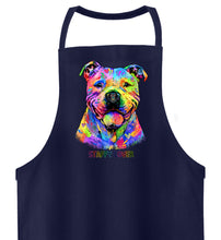 Laden Sie das Bild in den Galerie-Viewer, Navy-198