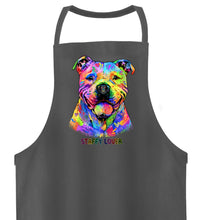 Laden Sie das Bild in den Galerie-Viewer, Mausgrau-6778