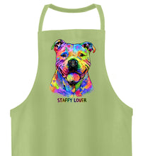 Laden Sie das Bild in den Galerie-Viewer, Pastel Lime-6870