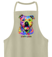 Laden Sie das Bild in den Galerie-Viewer, Natural-1131