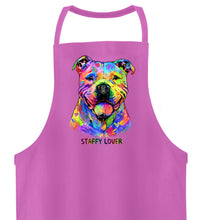 Laden Sie das Bild in den Galerie-Viewer, Pink-5759