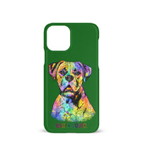 Laden Sie das Bild in den Galerie-Viewer, Kelly Green-718