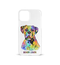 Laden Sie das Bild in den Galerie-Viewer, White-3