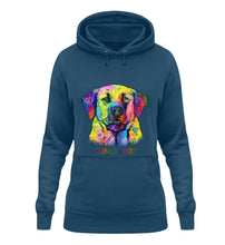 Laden Sie das Bild in den Galerie-Viewer, Airforce Blue-1461