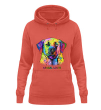 Laden Sie das Bild in den Galerie-Viewer, Fire Red-6958