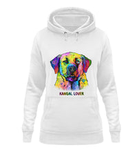 Laden Sie das Bild in den Galerie-Viewer, Arktikweiß-6867