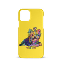 Laden Sie das Bild in den Galerie-Viewer, Yellow-5766