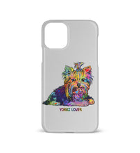 Laden Sie das Bild in den Galerie-Viewer, Pacific Grey-1157