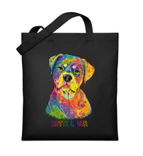 Laden Sie das Bild in den Galerie-Viewer, Schwarz-16