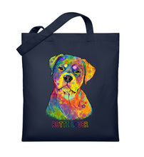 Laden Sie das Bild in den Galerie-Viewer, French Navy-6959