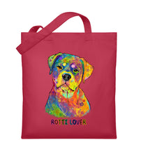 Laden Sie das Bild in den Galerie-Viewer, Classic Red-7010