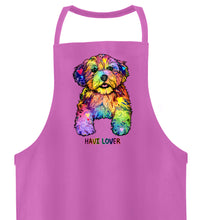 Laden Sie das Bild in den Galerie-Viewer, Pink-5759