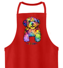 Laden Sie das Bild in den Galerie-Viewer, Fire Red-1565