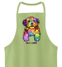 Laden Sie das Bild in den Galerie-Viewer, Pastel Lime-6870