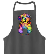 Laden Sie das Bild in den Galerie-Viewer, Mausgrau-6778