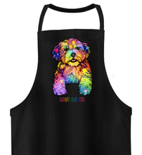 Laden Sie das Bild in den Galerie-Viewer, Schwarz-16