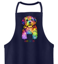 Laden Sie das Bild in den Galerie-Viewer, Navy-198