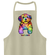 Laden Sie das Bild in den Galerie-Viewer, Natural-1131