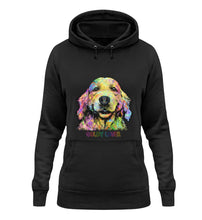 Laden Sie das Bild in den Galerie-Viewer, Jet Schwarz-1624