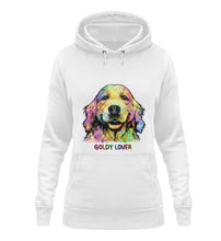 Laden Sie das Bild in den Galerie-Viewer, Arktikweiß-6867