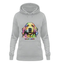 Laden Sie das Bild in den Galerie-Viewer, Heather Sport Grey-6807